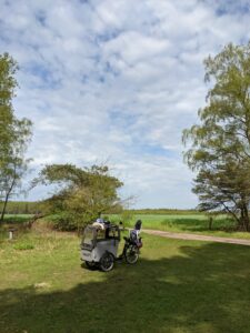 WhatsApp-Image-2021-05-16-at-17.07.32