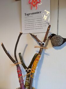 WhatsApp-Image-2021-05-16-at-17.10.53