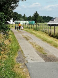 WhatsApp-Image-2021-05-16-at-17.11.00