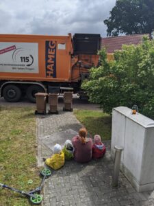 WhatsApp-Image-2021-05-16-at-17.12.12