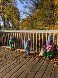 WhatsApp-Image-2021-05-16-at-17.20.24