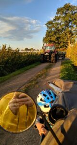 WhatsApp-Image-2021-05-16-at-17.21.55